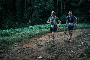 BIB: 
                            <button type="button" onclick="openModal(26151873)" class="btn btn-primary btn-sm float-right btn-popup" data-toggle="modal" data-target=".modal-high-quality">
                        <i class="fas fa-shopping-cart"></i> Add to Cart
                    </button>
                                            <button type="button" onclick="isThisMe(26151873, true)" class="btn btn-success btn-sm float-right btn-popup btn-isme hidden" data-toggle="tooltip" data-placement="bottom" title="นี่คือรูปของคุณใช่ไหม คลิกที่นี่เพื่อเอาเข้าอัลบั้ม">
                        <i class="fas fa-plus"></i> Add to album
                    </button>
                    <button type="button" onclick="isThisMe(26151873, false)" class="btn btn-warning btn-sm float-right btn-popup btn-isnotme hidden">
                        <i class="fas fa-ban"></i> Remove from album
                    </button>